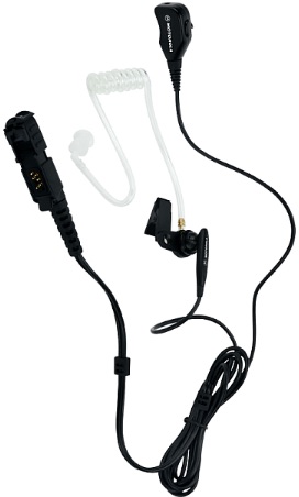 ��������� Motorola PMLN7269